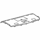 Lexus 64330-30F43-C1