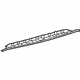Lexus 64716-30201-C0