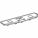 Lexus 64340-30151-C0