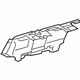 Lexus 64273-30202