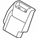 Toyota 79023-08150-B2
