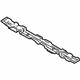 Nissan G5460-3LMMC