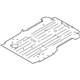 Nissan G4512-3LMAC
