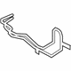 Kia 575502G002