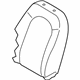 Hyundai 88360-2H100-HAD