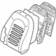 Hyundai 88300-2H000-HAD
