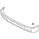 Nissan F2M22-0W625