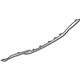 Ford JB5Z-17K835-APTM