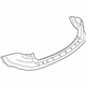 Ford JB5Z-17K835-ACPTM