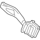 Ford LB5Z-13341-AA