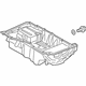 Ford CM5Z-6675-D