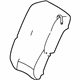 Lexus 71078-50J60-A4