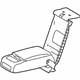 Lexus 72830-5A320-A2