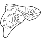 Lexus 17272-70040