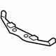 Lexus 17506-38100