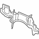 Mopar 55197307AH