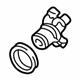 Ford 6L2Z-4851-A