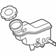 Kia 58511B2000