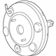 Kia 59110B2100