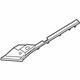 Ford JL7Z-7802038-AC