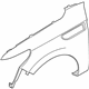 Ford JL7Z-16005-B