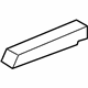 Ford JL1Z-16B280-A
