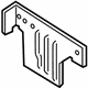 Ford JL1Z-16A142-A