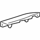 Lexus 74262-60090-A2