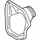 Toyota 45025-07010