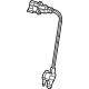 Mopar 68490180AA