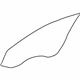 Mopar 4816142AC