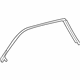 Mopar 4575890AK