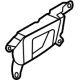 Kia 83610P2000FMS