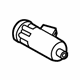 BMW 52-20-7-263-583