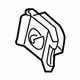 Ford -W706016-S306