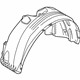 Ford 2T1Z-16102-A