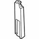 Ford 2T1Z-16071-A