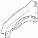Ford 9T1Z-16005-A
