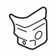 Ford 2T1Z-16060-D