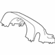 Ford FA1Z-3530-AA