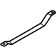 Hyundai 31211-P0800