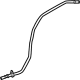 Hyundai 31046-P0810