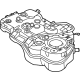 Hyundai 31150-P0800