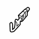 Mopar 5103880AA