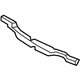 Hyundai 84129-2B000