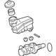 Toyota 47028-06020