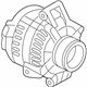 Ford 7C3Z-10346-B