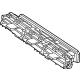 Kia 97410S9500
