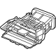 Kia 97490S9500CDD