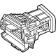 Kia 97480S9500CDD